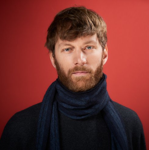 Jonas Röllin (er/ihm)
