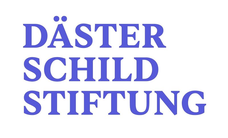 Däster-Schild Stiftung