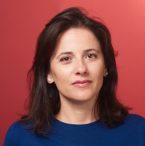 Elira Jorgoni (sie/ihr)