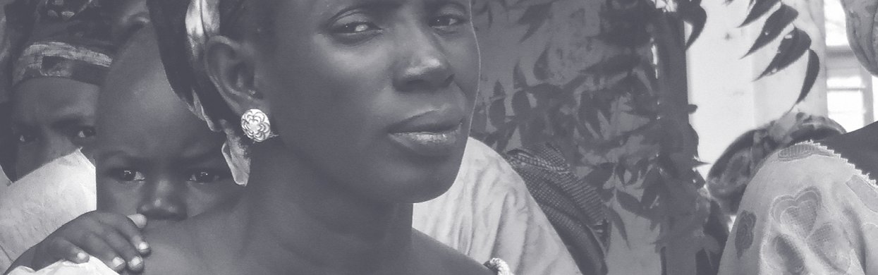 Senegal