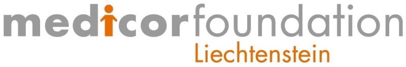 Medicor Foundation