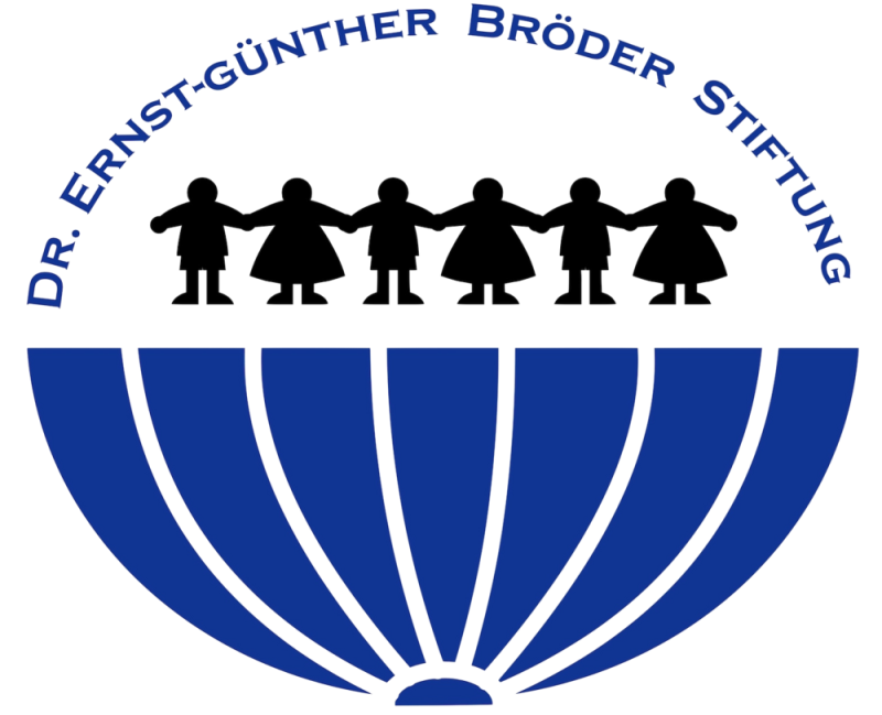 Dr. Ernst-Günther Bröder Stiftung