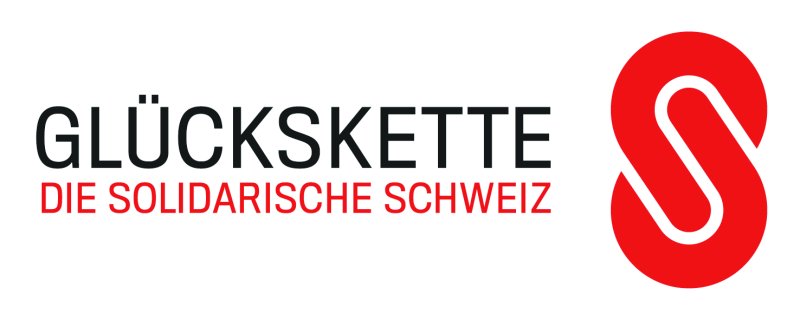 Swiss solidarity