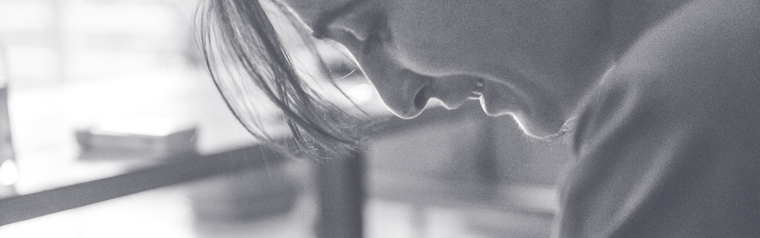 Cyberviolence: Safety for women and girls in the digital space