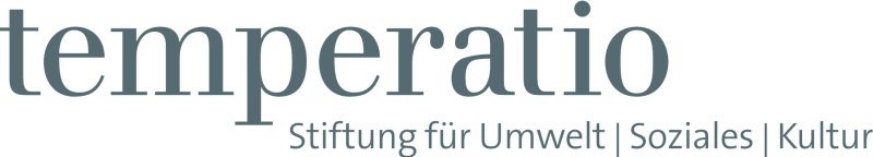Stiftung Temperatio