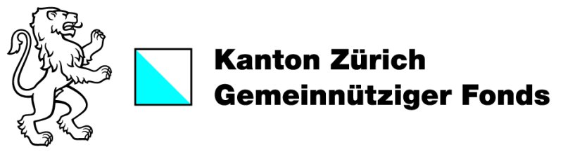 Swisslos-Fonds Kanton Zürich